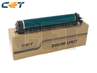 CET Drum Unit HP LJ MFP E82540,82550,82560, W9015MC#300K