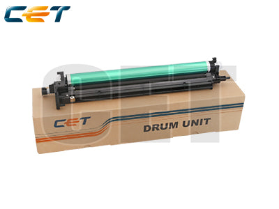 CET Drum Unit XEROX VersaLink C7120,C7125,C7130#109K#13R00688