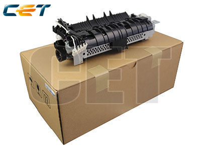 CET Fuser Assembly Compa Hp M521,M500,M525#RM1-8508-000