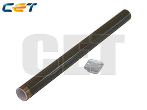 CET Fuser Fixing Film (Japan) HP P1505,M1522  #RM1-4209-Film