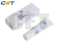 CET Grease For Film 20g (OEM) HP LaserJet 4250 #HP300