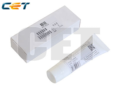 CET Grease For Film 20g (OEM) HP LaserJet 4250 #HP300