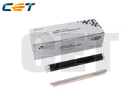 CET Long Life Drum Unit Rebuild Kit KYOCERA ECOSYS P2235dn#200K#DK1...