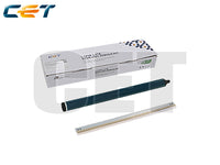 CET Long Life Drum Unit Rebuild Kit RICOH C3000,C3500,C4500 -300K#D...