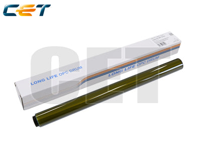 CET Long Life OPC Drum Bizhub 224e,284e,C220#DR311-Drum-130K