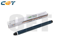 CET Long Life OPC Drum-OEM Color RICOH MP2554SP,3054SP,4054SP -160K...