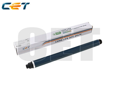 CET Long Life OPC Drum-OEM Color RICOH MP2554SP,3054SP,4054SP -160K...