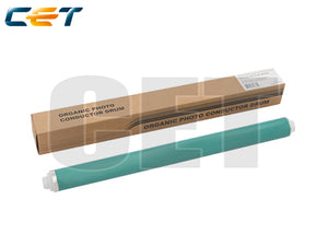 CET Long Life OPC Drum W/Chip Canon #C-EXV49/54-Drum-110K