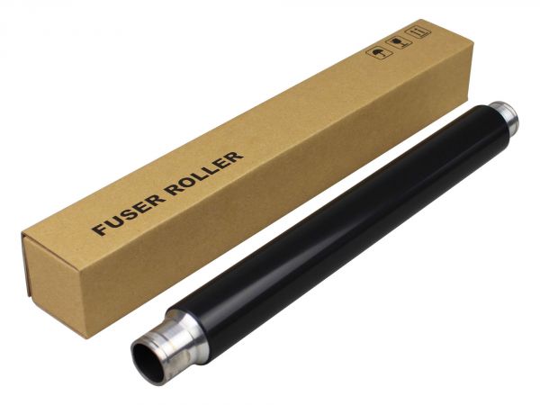CET Long Life Upper Fuser Roller Ricoh #AE01-1128