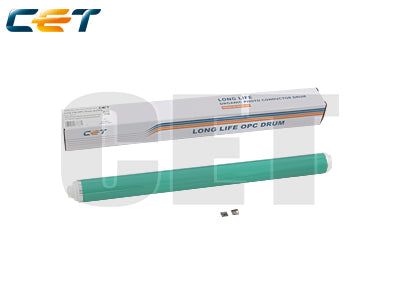 CET LongLife OPC Drum w/Chip iR2725 120K#NPG-87/C-EXV63-Drum
