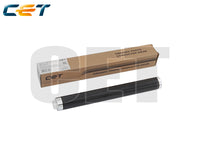 CET OPC Drum (Japan) Kyocera ECOSYS PA3500cx,PA4000cx#200K#DK-5240-...