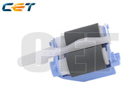 CET Paper Pickup Roller Assembly HP M552dn,E67550#RM2-0062-000