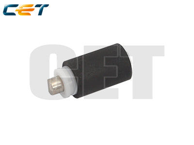 CET Paper Separation Roller HP Color LaserJet Enterprise M751n#RM2-...