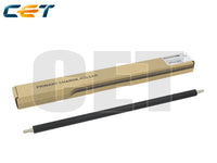 CET Primary Charge Roller Canon iR ADVANCE C7565i,C7580i,C7260,C9065