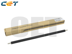CET Primary Charge Roller Canon iR ADVANCE C7565i,C7580i,C7260,C9065