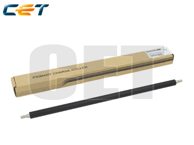 CET Primary Charge Roller Canon iR ADVANCE C7565i,C7580i,C7260,C9065