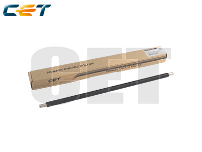 CET Primary Charge Roller,SHARP BP-50C26,60C26#310K#:DU70SA-PCR,DU7...