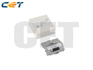 CET Separation Roller Assembly CANON  iR1643/HP LaserJet Pro M501#R...