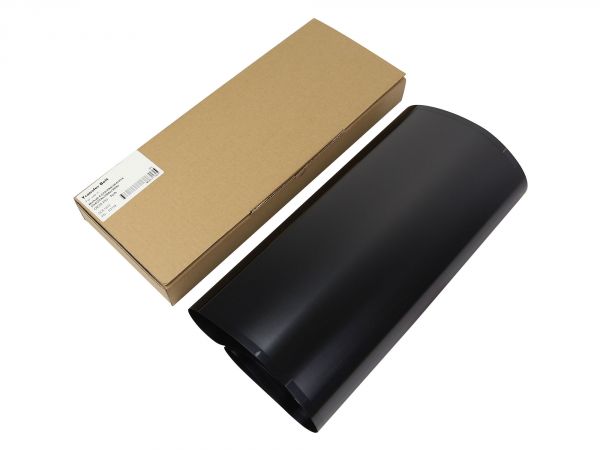 CET Transfer Belt (Japan) Konica Minolta Bizhub 308,368, 364