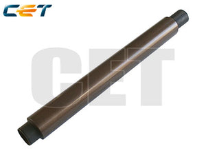 CET Upper Fuser Rolle Sharp #NROLT1821FCZZ, NROLT1821FCZ1