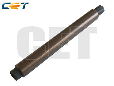 CET Upper Fuser Rolle Sharp #NROLT1821FCZZ, NROLT1821FCZ1