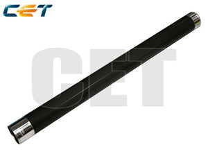 CET Upper Fuser Roller Compatible Toshiba #6LK72100000