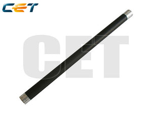 CET Upper Fuser Roller Konica Minolta #A0XX-5602-Upper