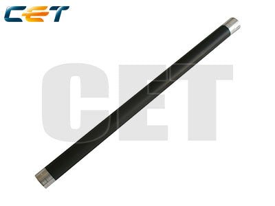 CET Upper Fuser Roller Konica Minolta #A0XX-5602-Upper