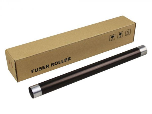 CET Upper Fuser Roller XEROX/SAMSUNG Phaser 3020BI#JC66-03089B, JC6...