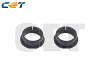 CET Upper Roller Bushing 2Pcs KYOCERA ECOSYS M3040dn,M3540dn,FS-210...