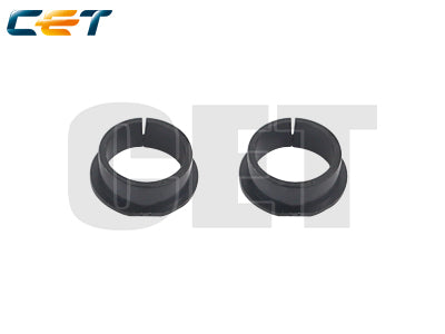 CET Upper Roller Bushing 2Pcs KYOCERA ECOSYS M3040dn,M3540dn,FS-210...