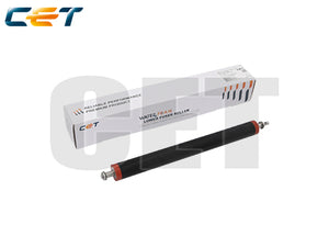 CET Water Foam Lower Fuser Roller RICOH MPC2003,3003#400K#AE02-0247...