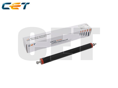 CET Water Foam Lower Fuser Roller RICOH MPC2003,3003#400K#AE02-0247...