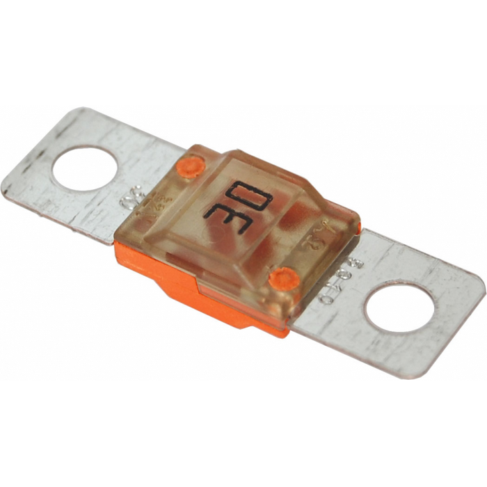 CF. 2 FUSIBILE MIDI 200A VIOLA