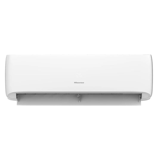 Condizionatore Hisense Hi-Comfort 9000 Btu CF25YR4BG + CF25YR04W R-32 Wi-Fi Integrato