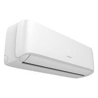 Climatizzatore Condizionatore Hisense EXPERT SMART 12000 Btu CF35YR1FG R-32 Wi-Fi - Garanzia Europea
