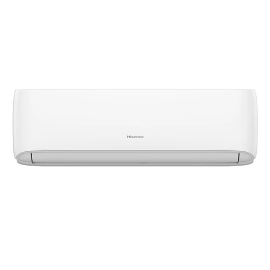 Condizionatore Hisense Hi-Comfort 12000 Btu CF35MR0BG R-32 Wi-Fi Integrato