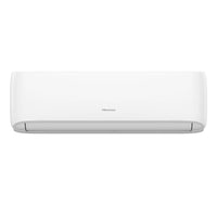 Condizionatore Trial Split Hisense Hi-Comfort 7+12+18 con 3AMW62U4RJC R-32 Wi-Fi Integrato