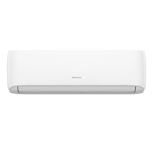 Condizionatore Dual Split Hisense Hi-Comfort 7+7 con 2AMW42U4RGC R-32 Wi-Fi Integrato