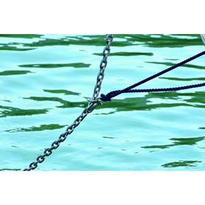 CHAIN CLOWER � MM.10-12