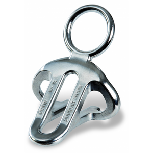 CHAIN CLOWER � MM. 6/8