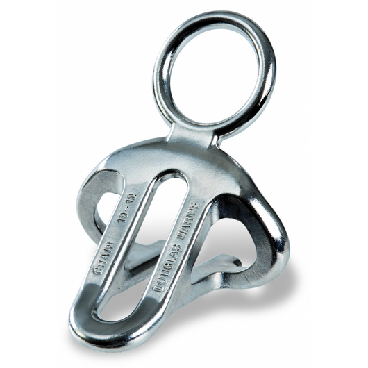 CHAIN CLOWER � MM. 6/8