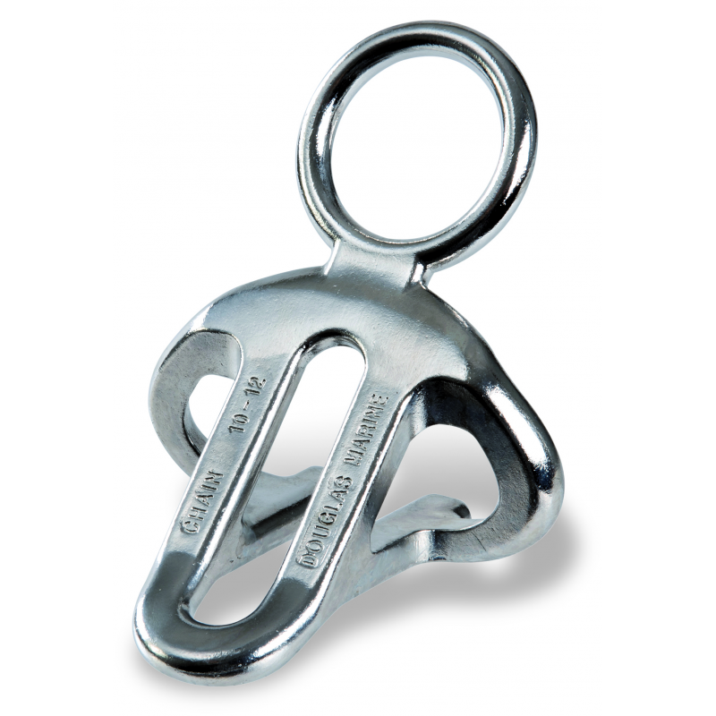 CHAIN CLOWER � MM. 6/8