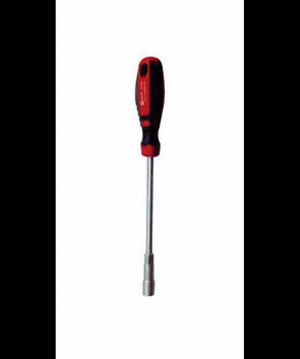 CHIAVE A BUSSOLA BOCCA ESAG. MM.7 FUMASI