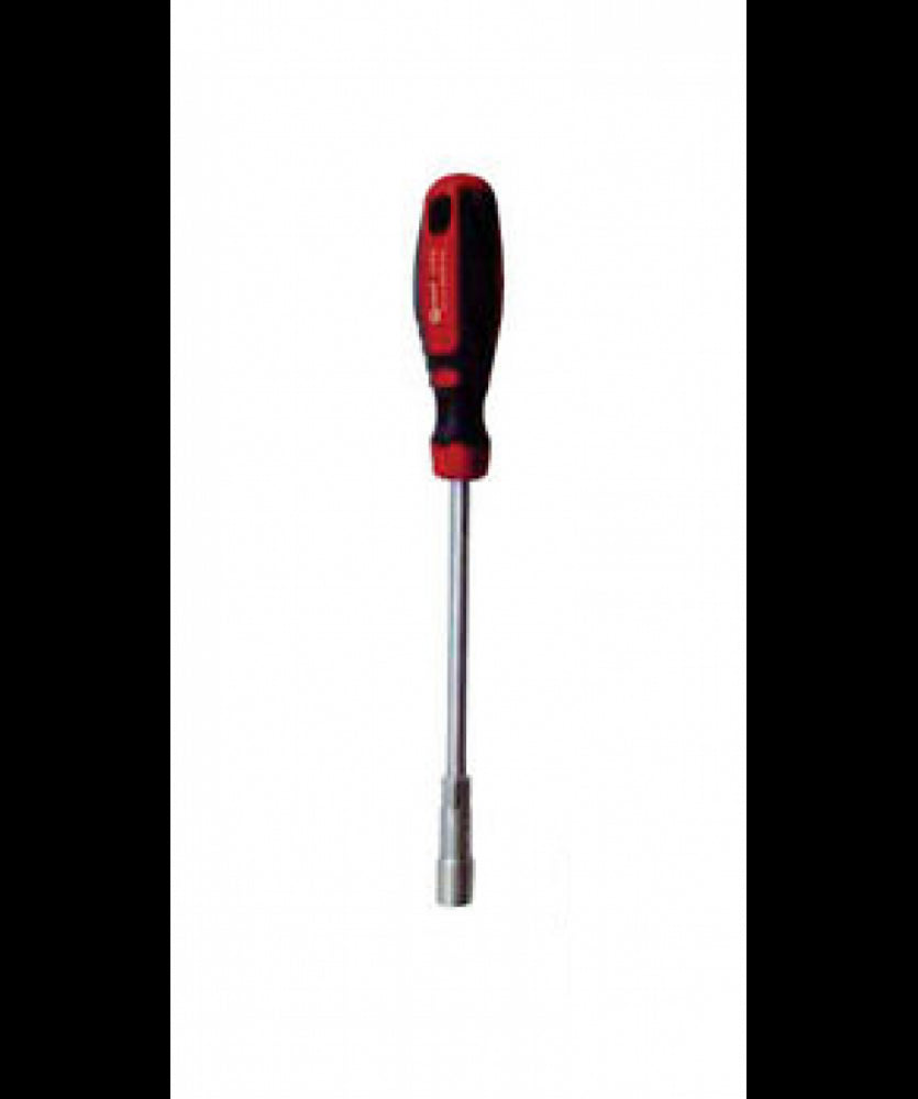 CHIAVE A BUSSOLA BOCCA ESAG. MM.7 FUMASI