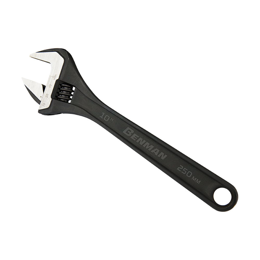 CHIAVE A RULLINO  15'' - BENMAN