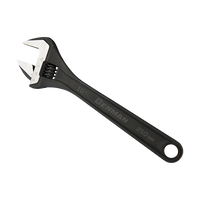 CHIAVE A RULLINO  15'' - BENMAN