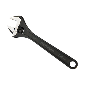 CHIAVE A RULLINO  15'' - BENMAN