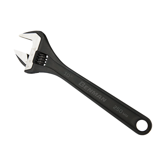 CHIAVE A RULLINO  15'' - BENMAN