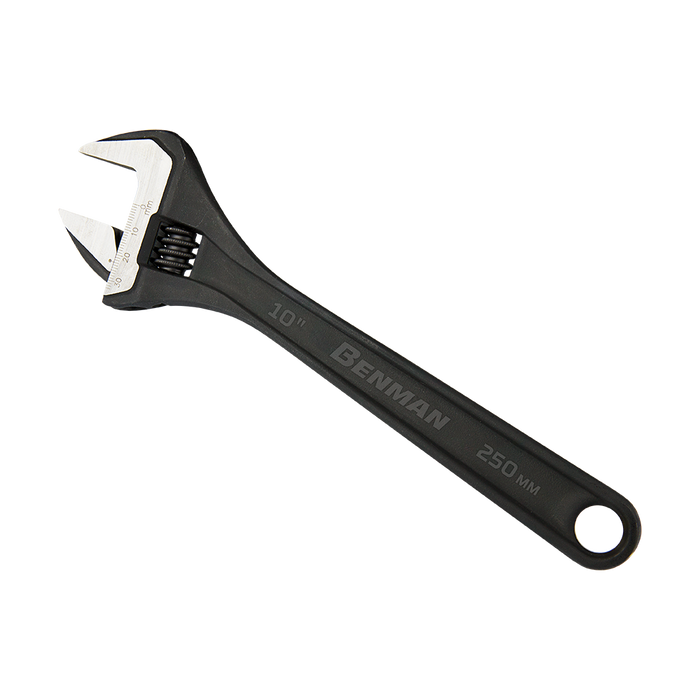 CHIAVE A RULLINO  15'' - BENMAN